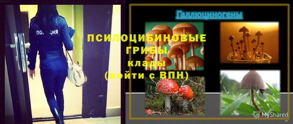 ALPHA-PVP Алзамай